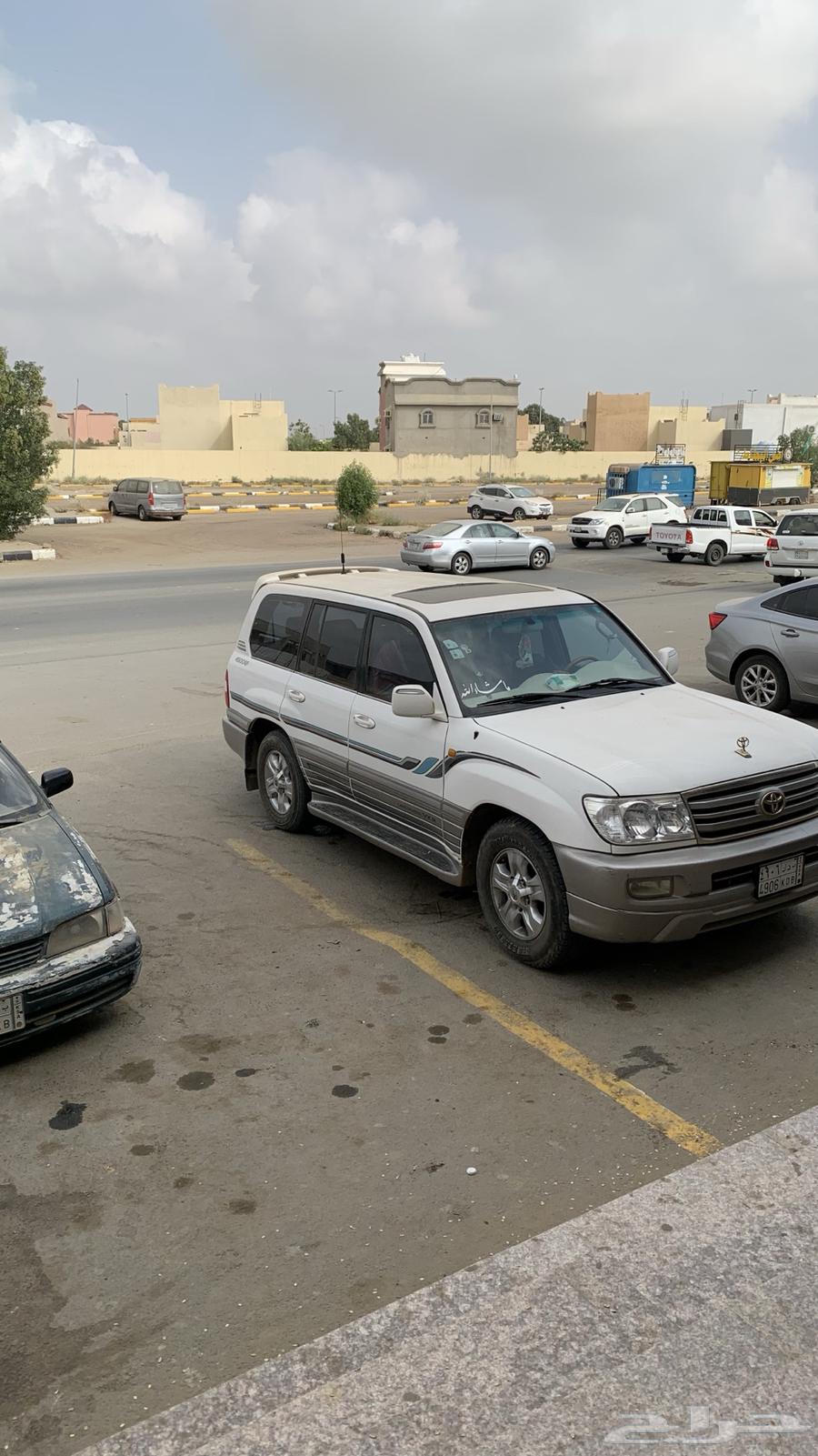 صالون 200664222277582082114