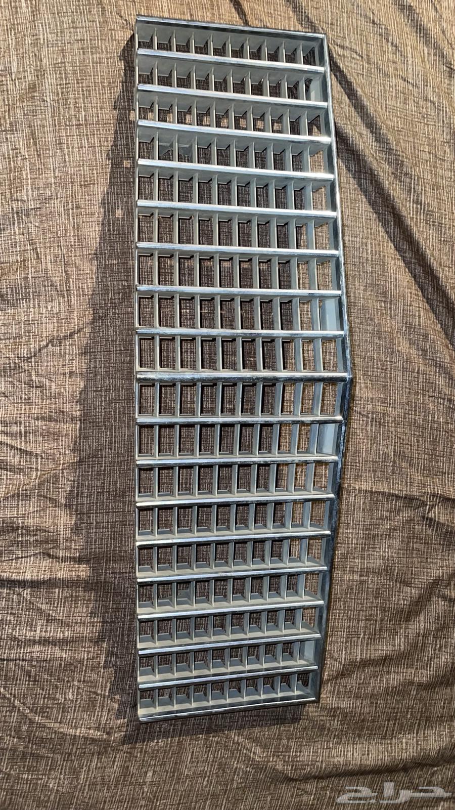 Capers 80 Network64222075407362110