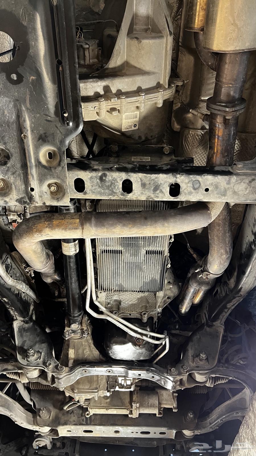 KTBak Ram64208212505859110