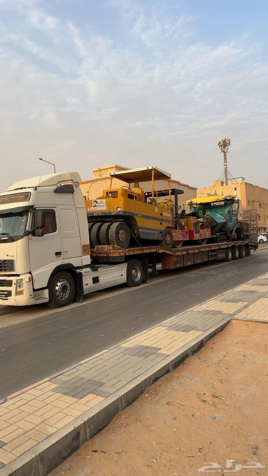 لوبد64224494371073110