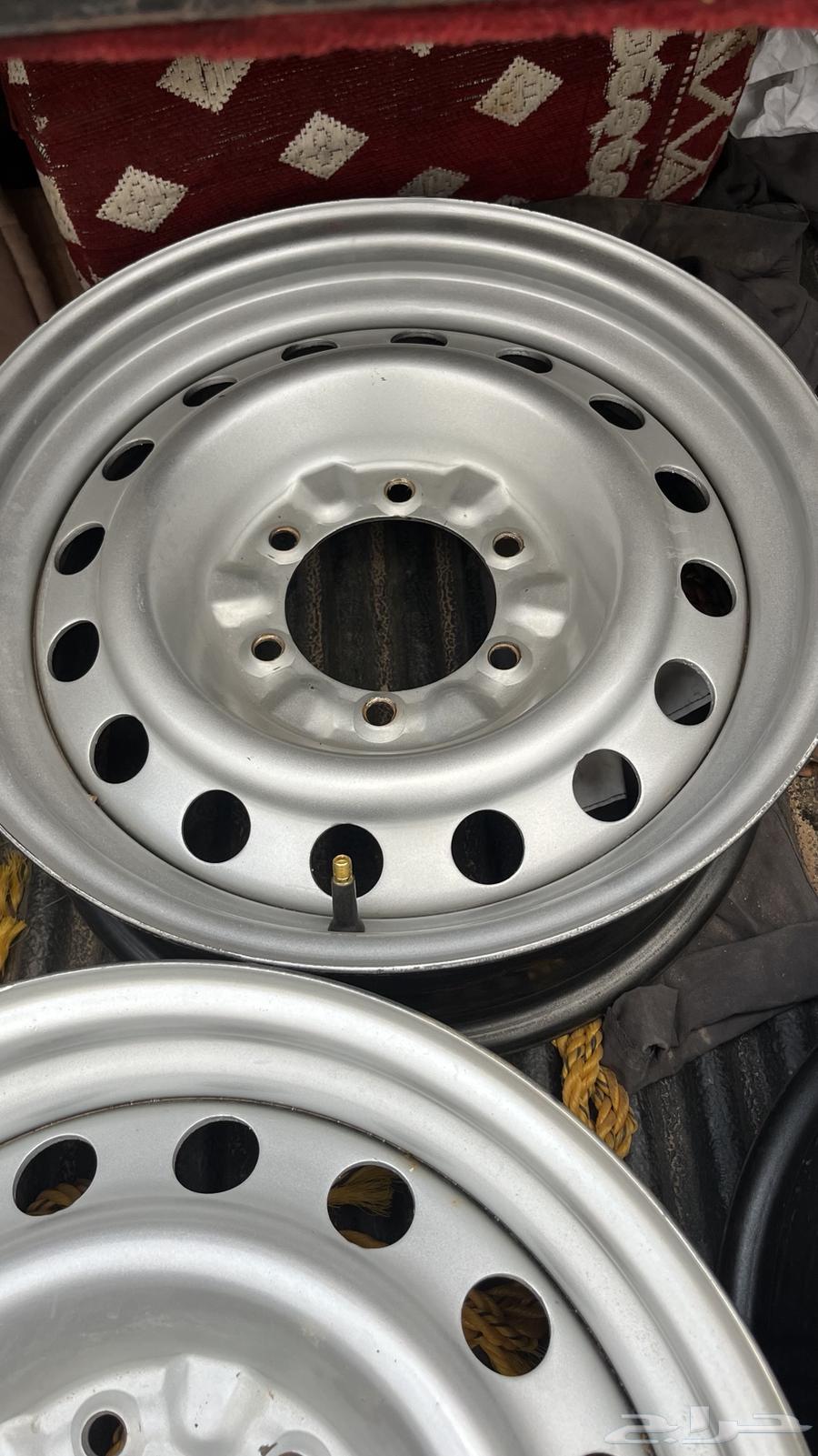 جنوط 16 هلل شبه جدد64222052836866113