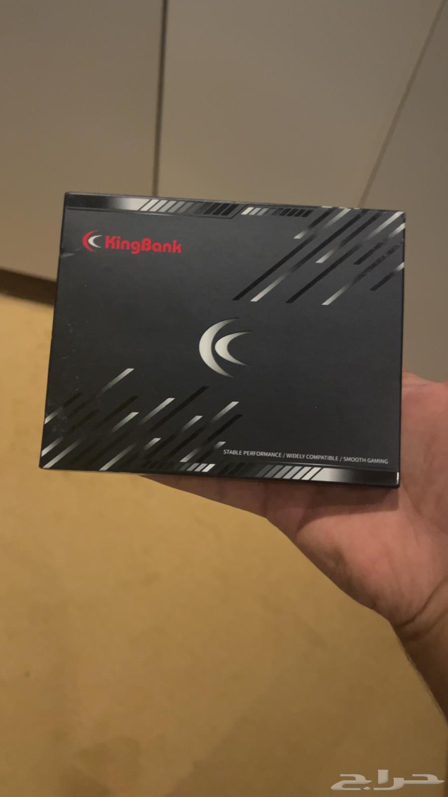 مبرد DEEPCOOL Mystique 360mm63949058070275111