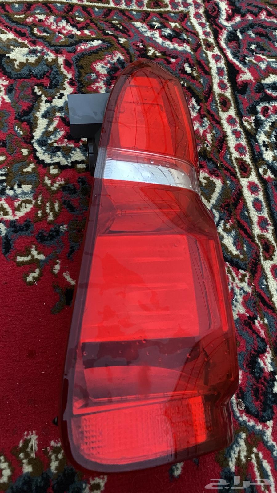 اسطب هايلكس اصلي64223749890050112