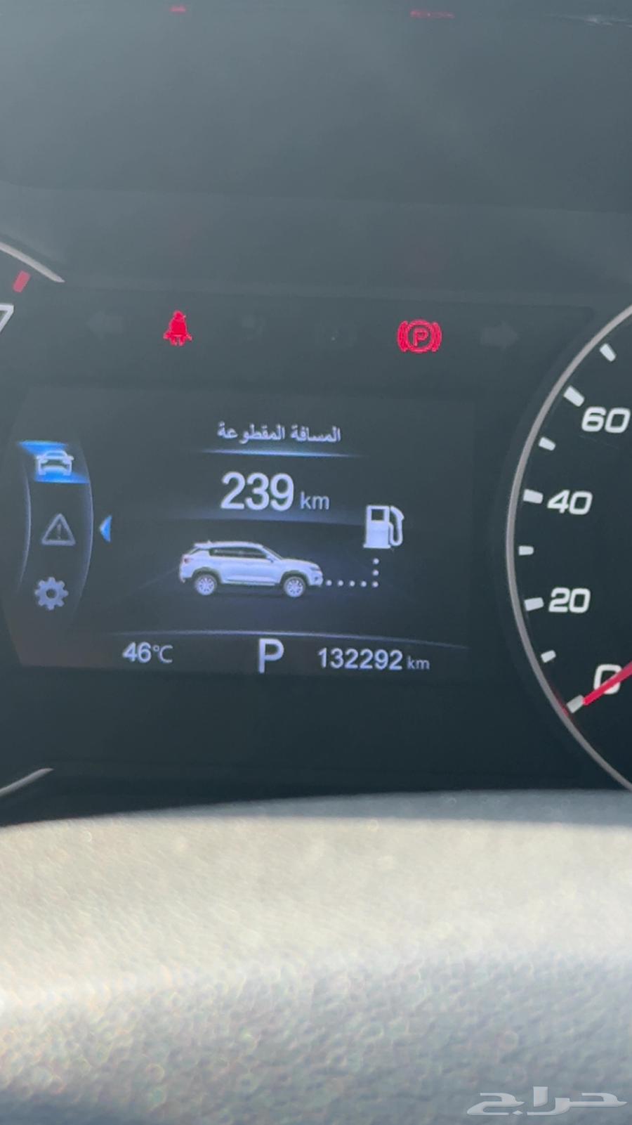 شانجان اس 35 بلس64217701098369111