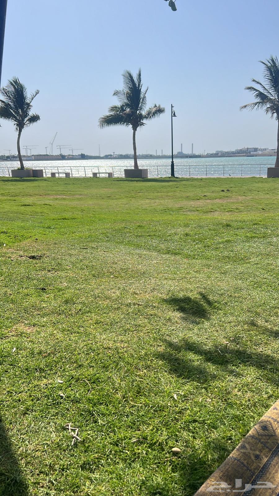 2021 Tahoe required at a price not exceeding one hundred thousand64226532472706110