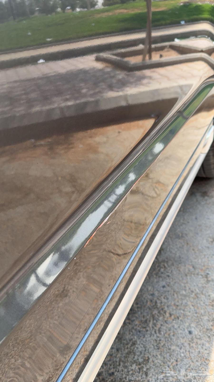 Changan 2020 CS95 Royal64211028021378114