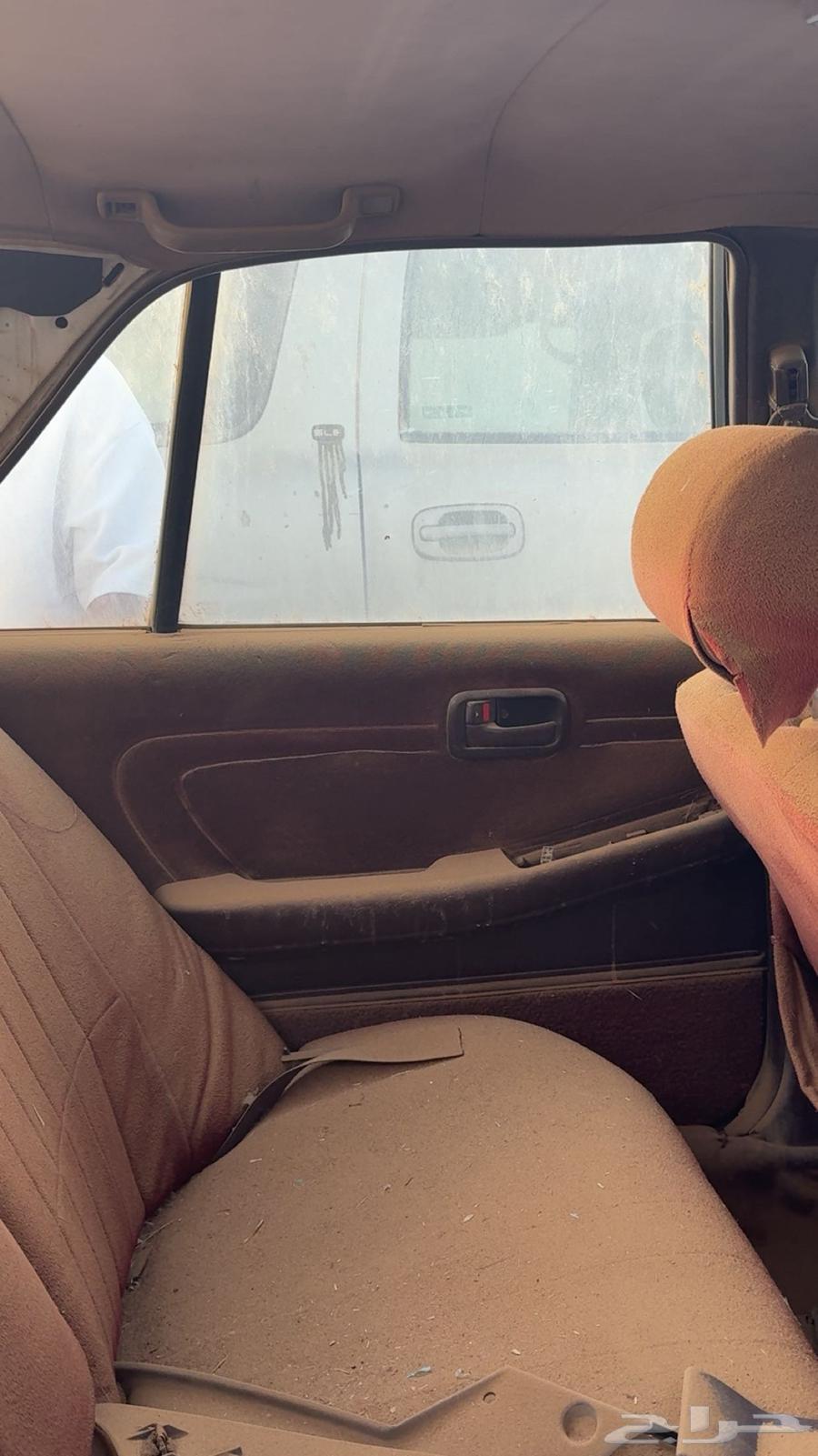 داواكير داخليه كرسيدا64211868203523110