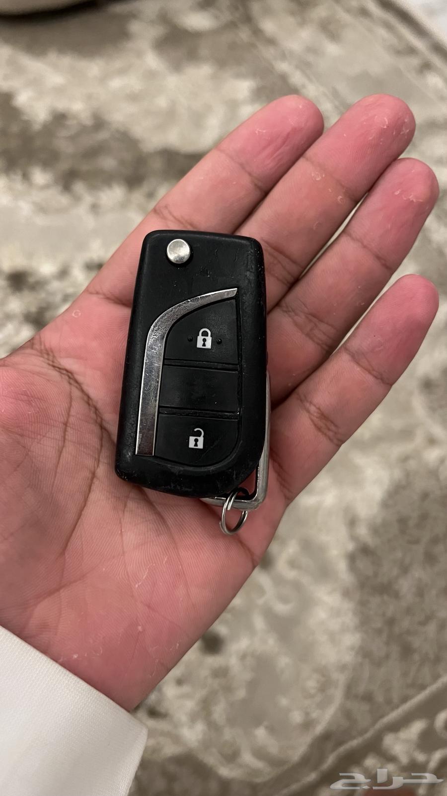 2023 New Working Key64227819448449113