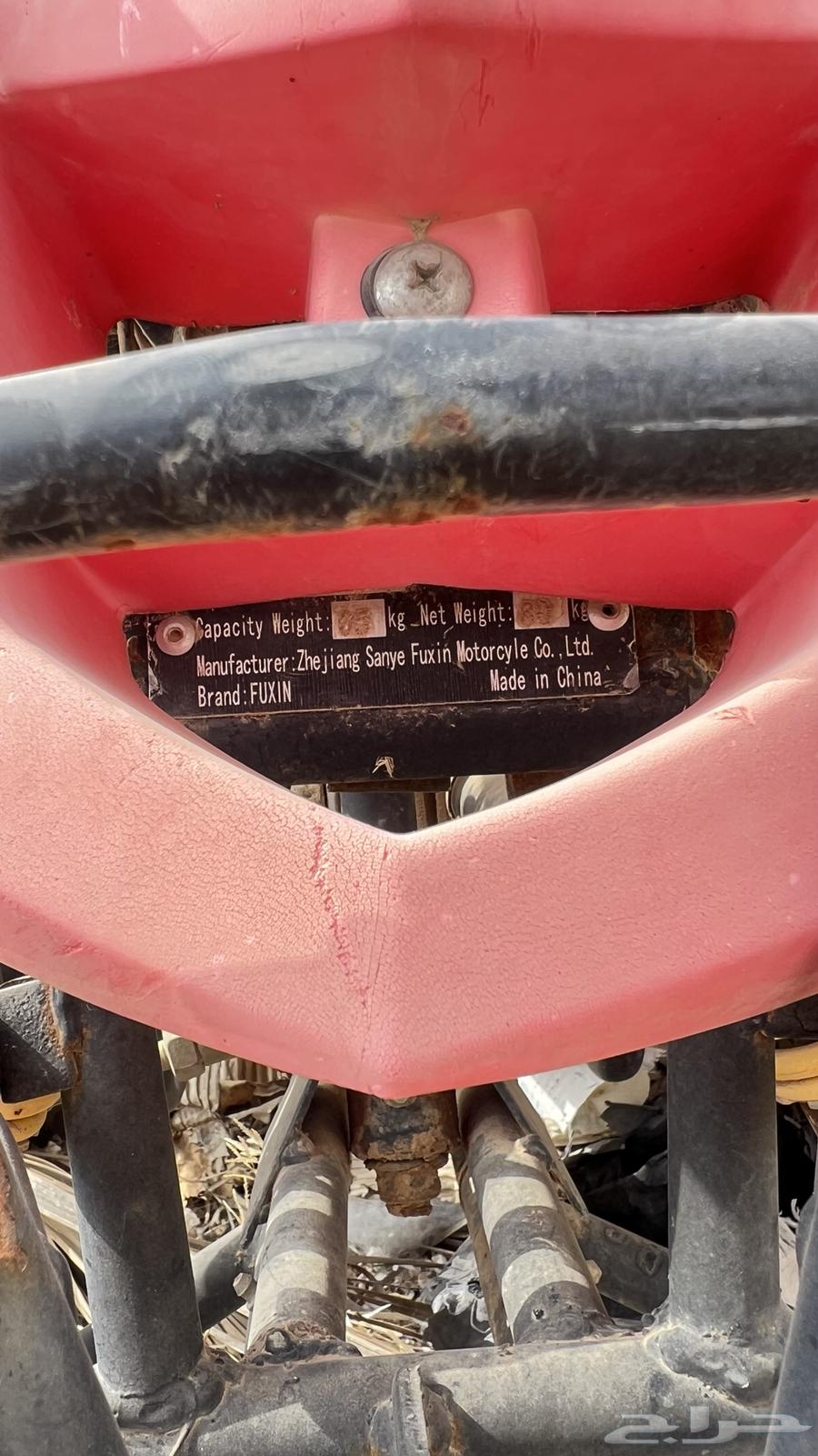 دبابات64219164491139110