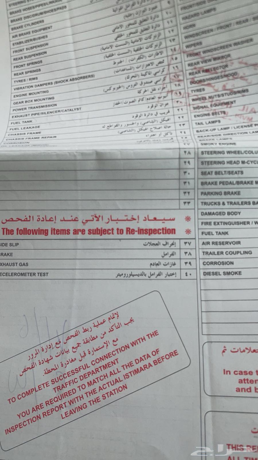 شفروليه ابيكا 201164222735911298113