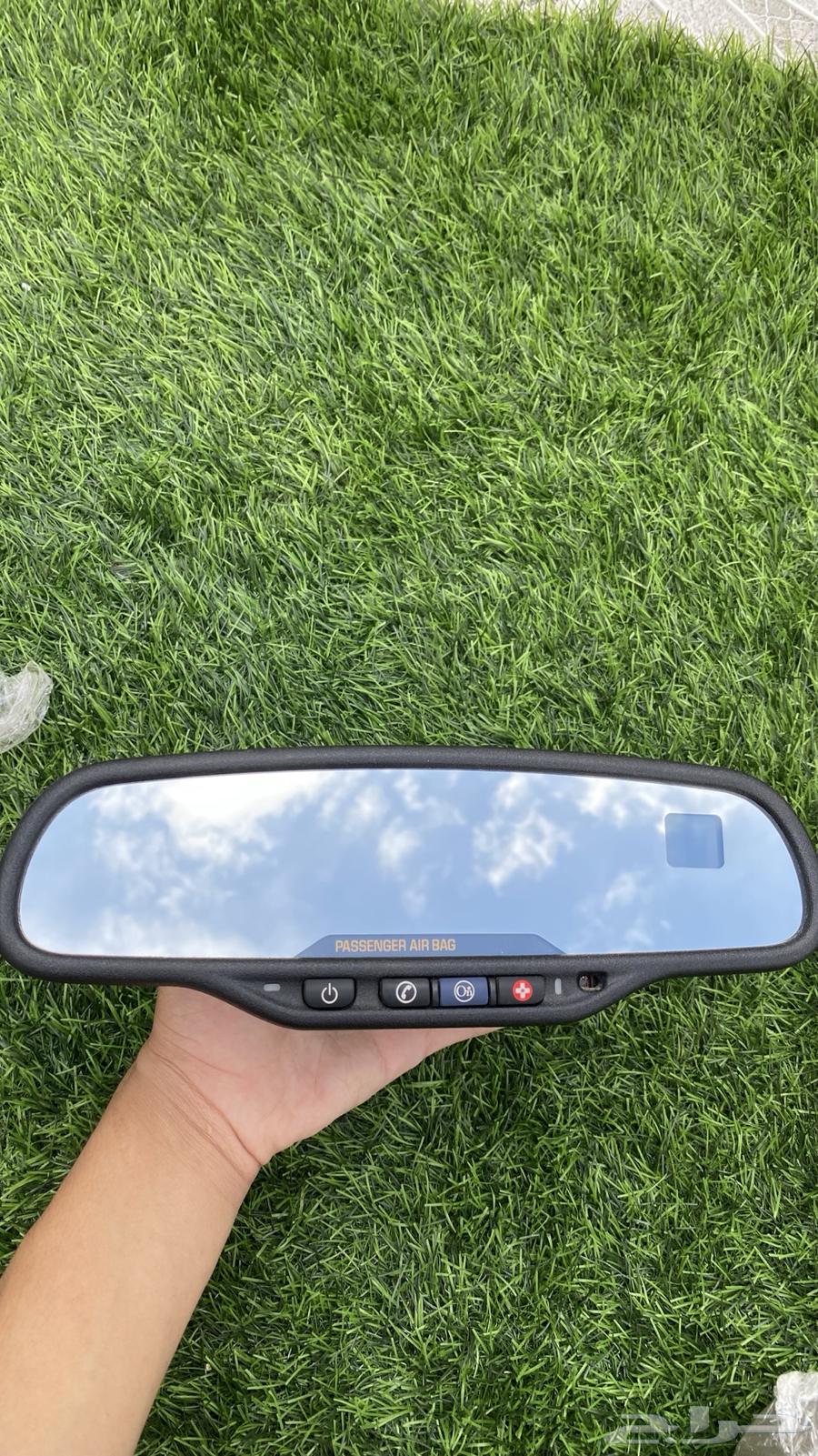 قطع جمس يوكن وتاهو 2000 200664223272047107111