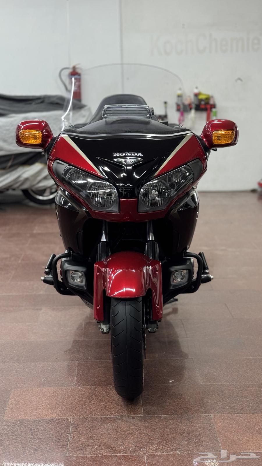 قولد وينق64209728662401111