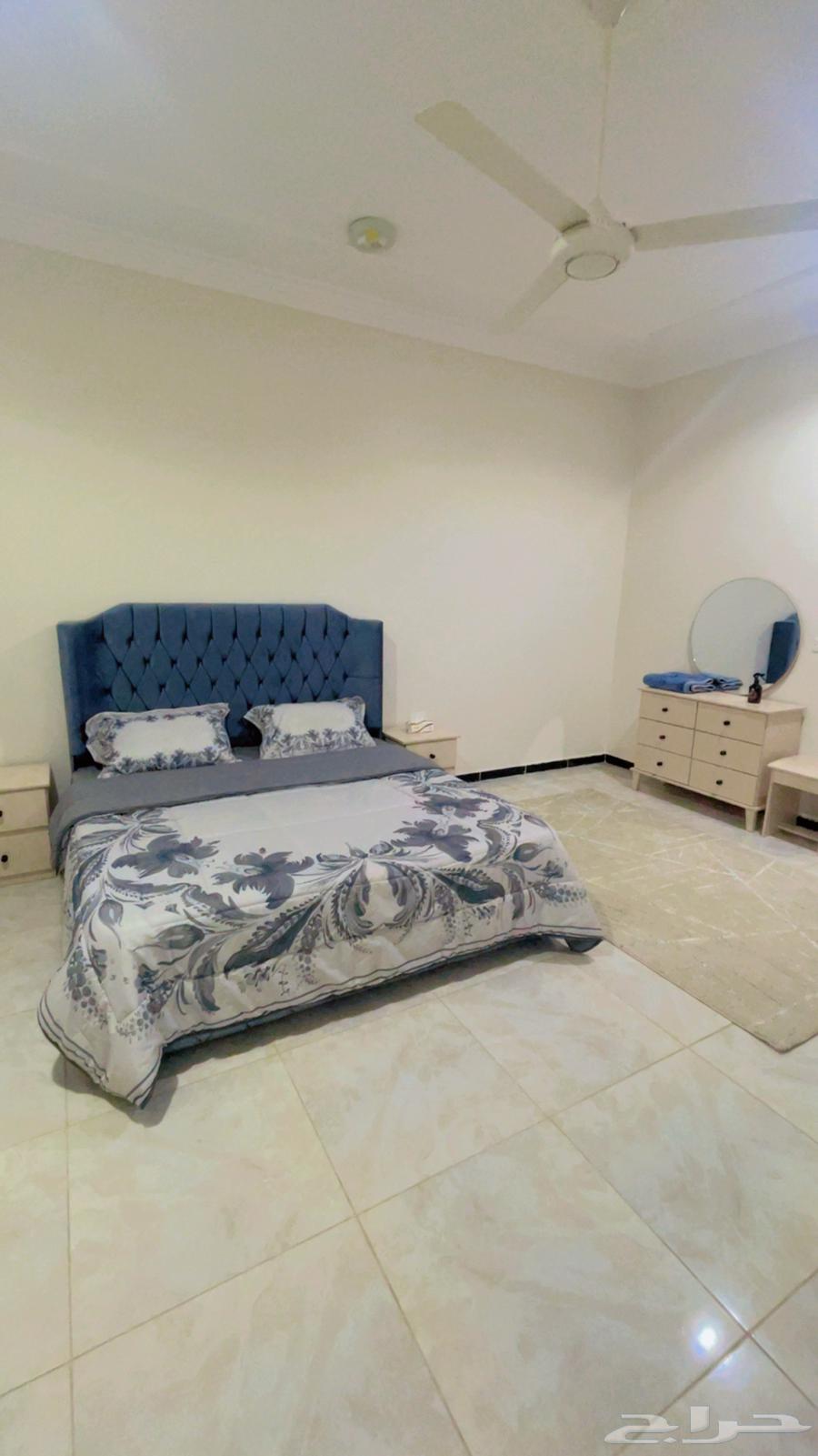 Furnished apartment in Abha Al-Mahalah63381159074817111