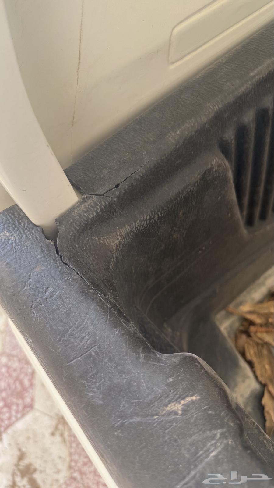 فيبر هايلكوس غماره 2002-200564211219637249110