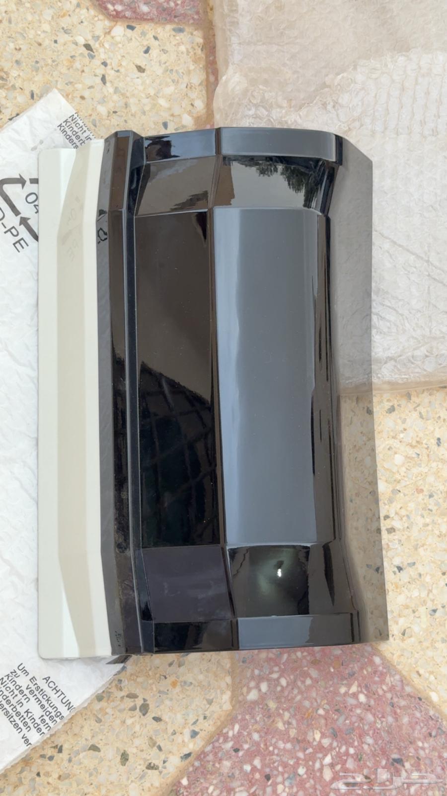 كت امامي وخلفي ( GXR3) وكاله وازياق وكاله جانبيه64221863721985112