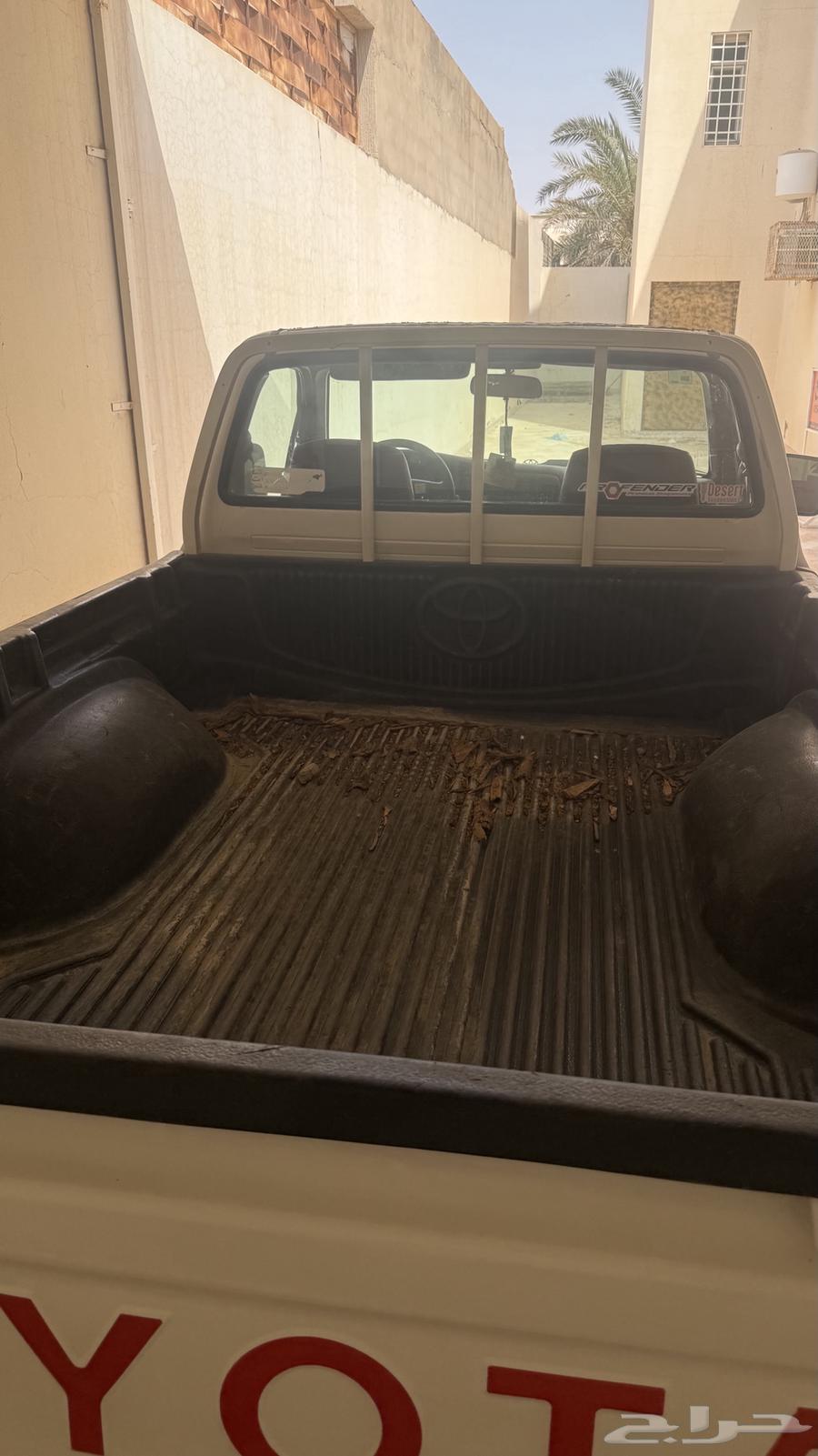 فيبر هايلكوس غماره 2002-200564211219637249111