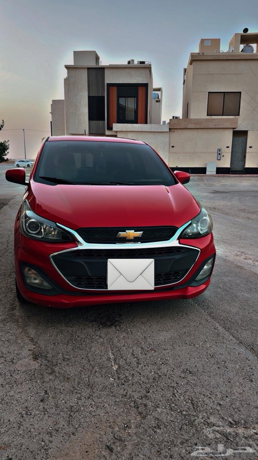 Spark 202164223271988099114