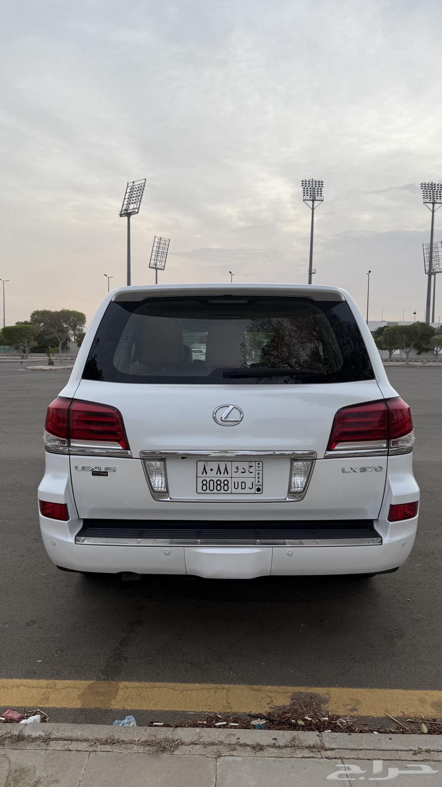 2012 Lexus and Excellent64228515943683114