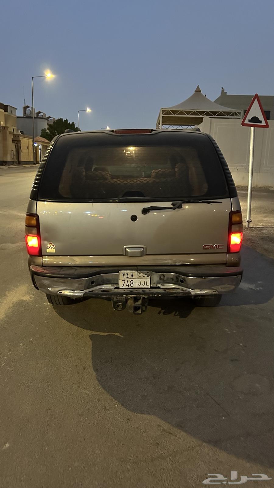 Gams 200264223579999618113