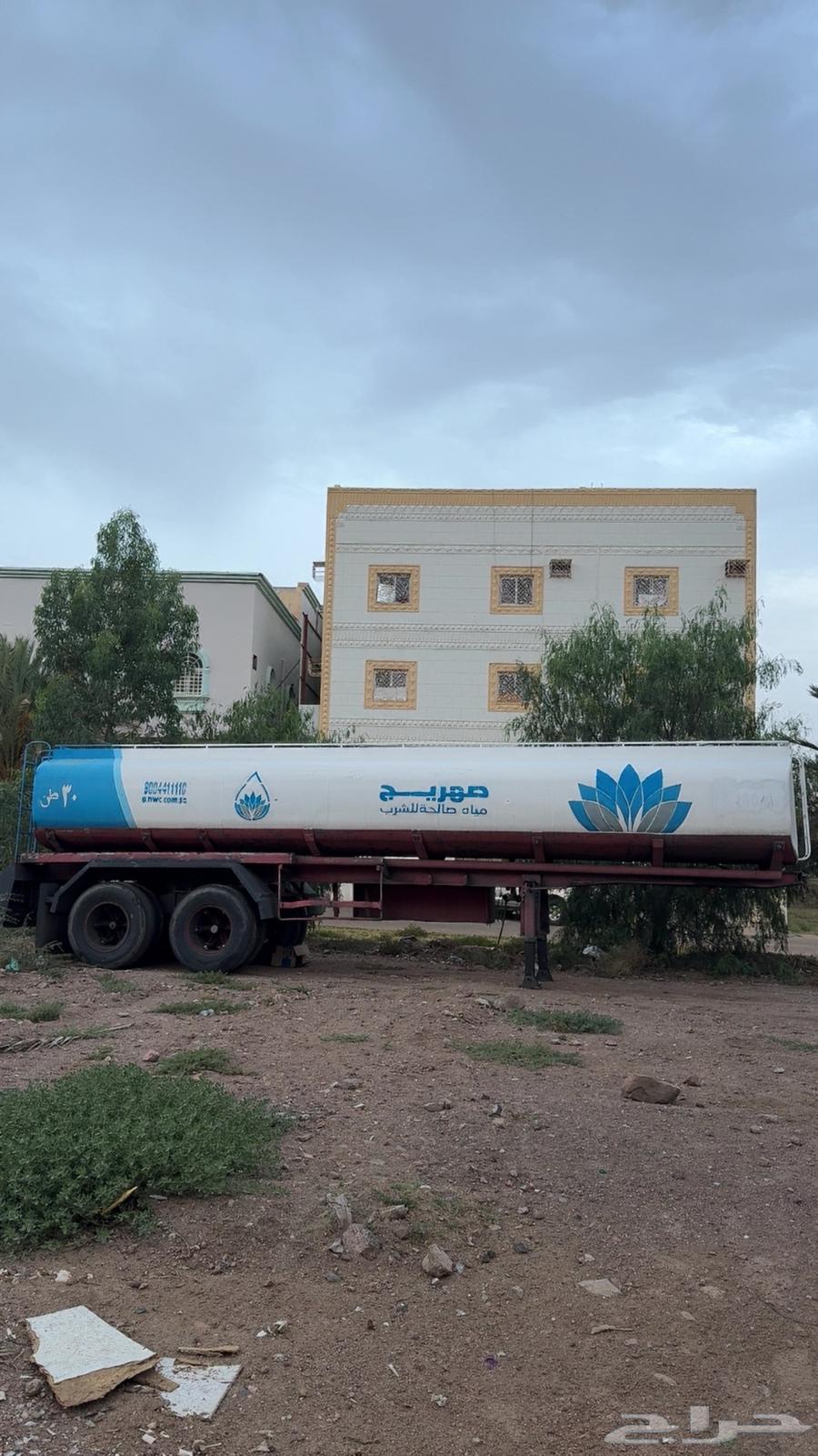 ماء بير نضيفه للبيع خميس مشيط وضواحيها64212916358275110