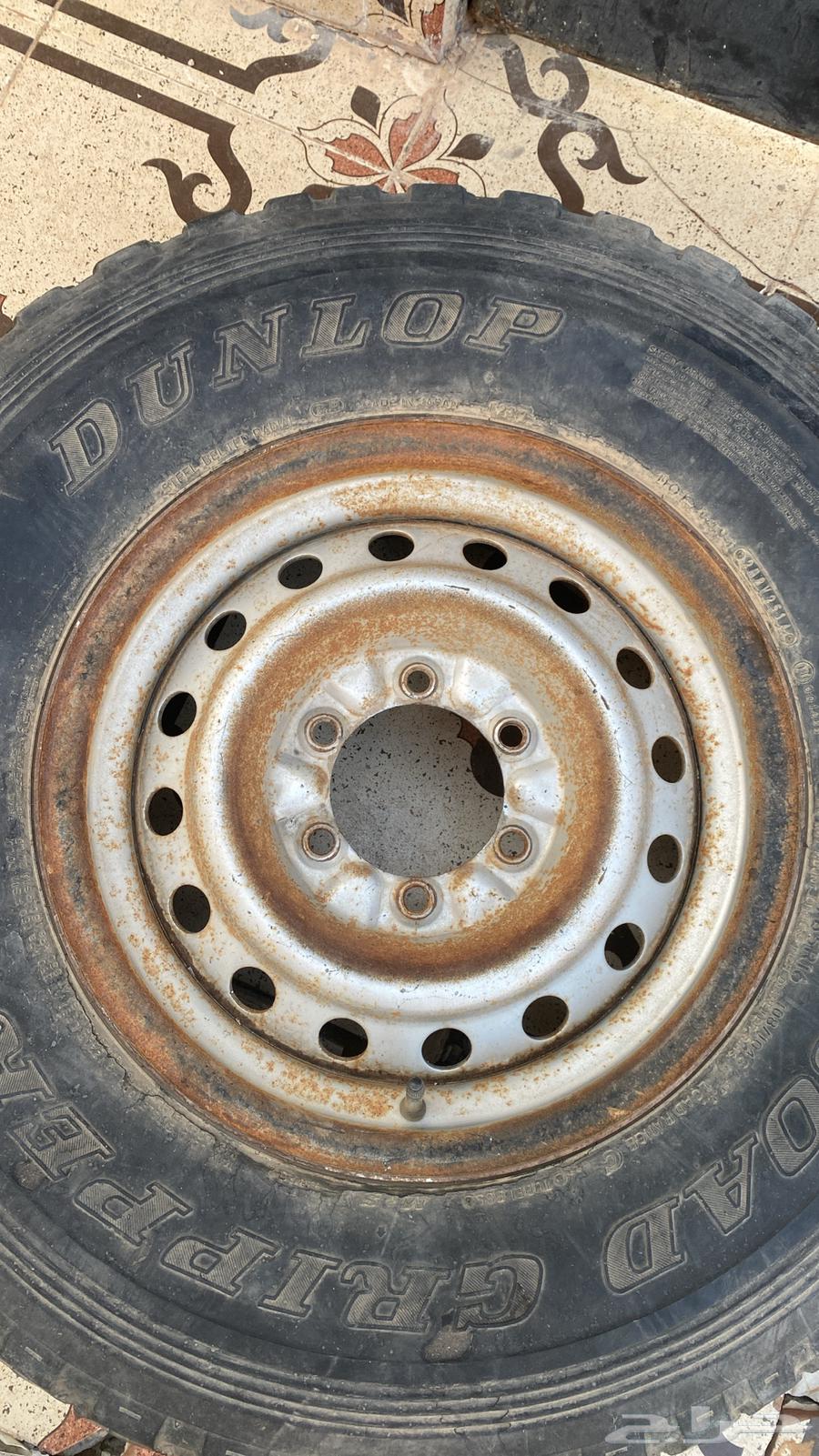 جنوط هلل64223924848258112