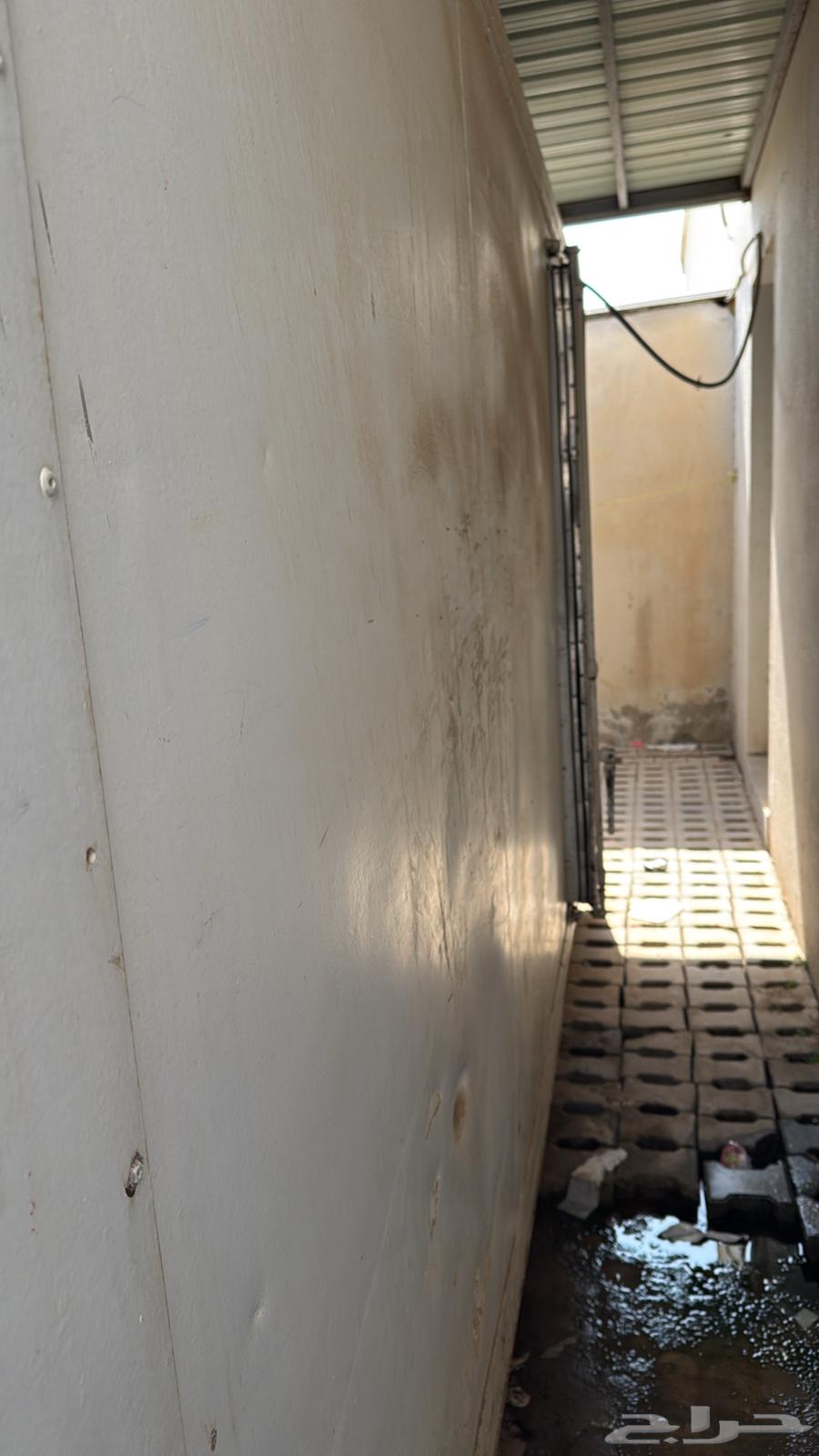 صندوق ديانا للبيع64215808626306111