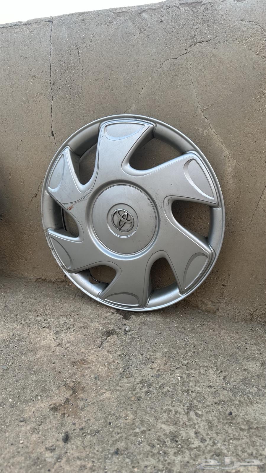 جنوط كامري 2002 حقت الوكاله على السوم للتواصل64224205434625113