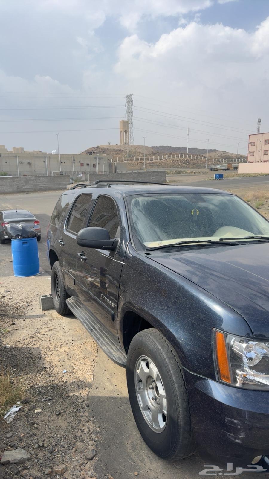 جمس الفين و 764217487355906112