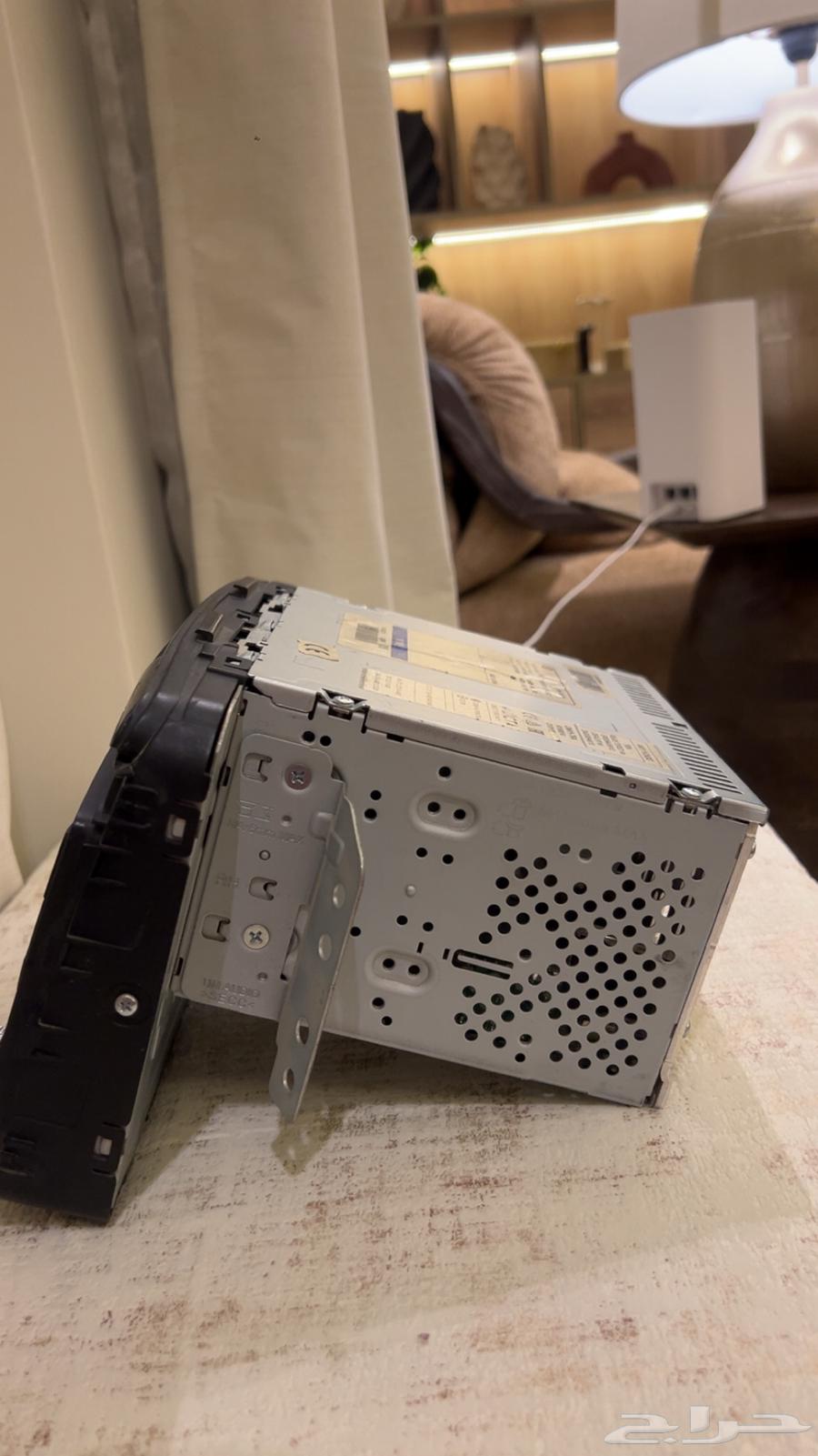 مسجل كيا 201564225918766211110