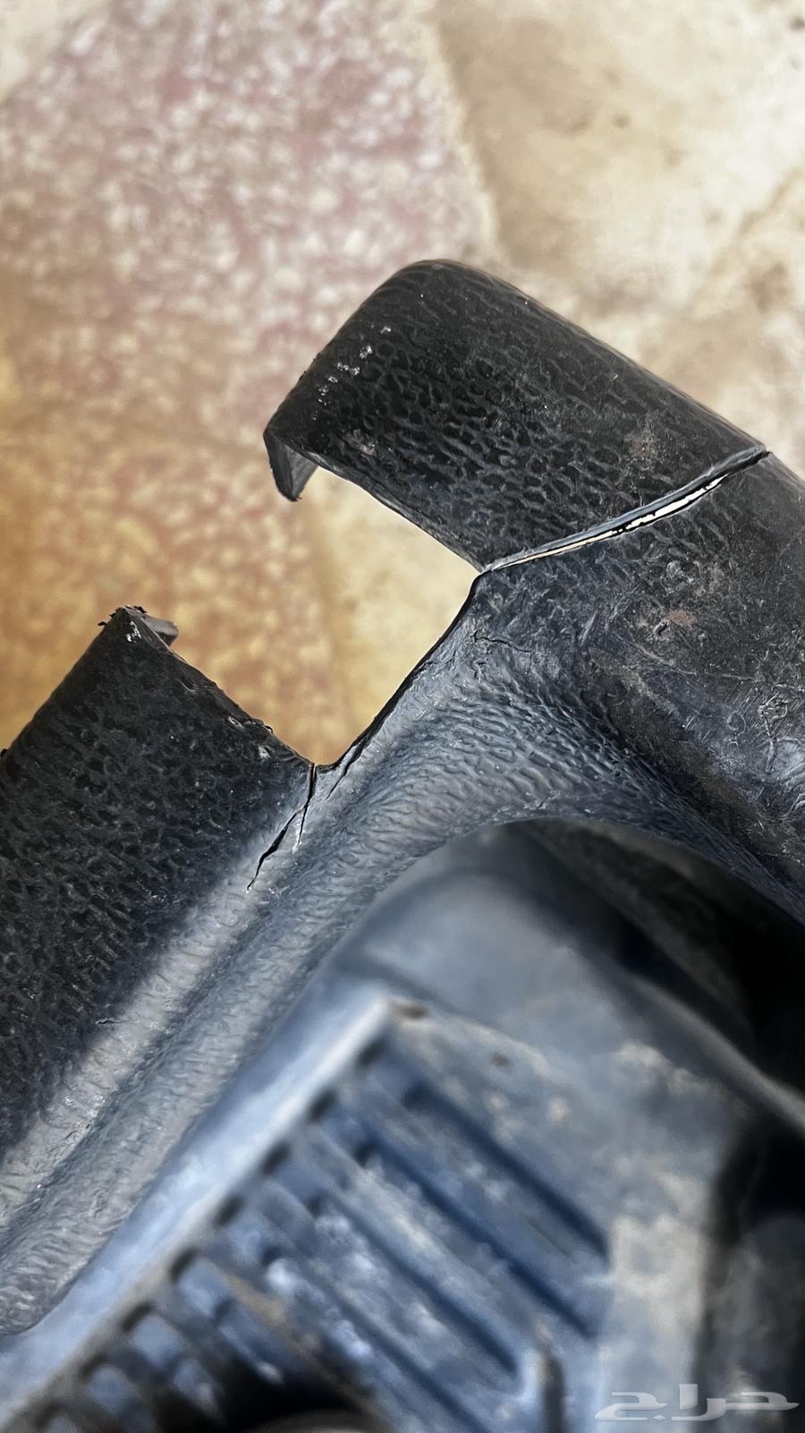 فيبر هايلكوس غماره 2002-200564211219637249114