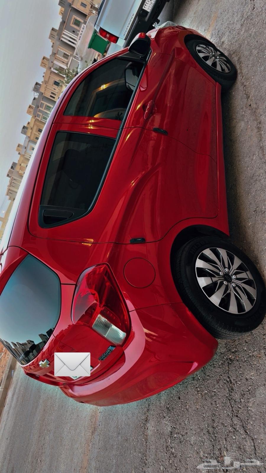 Spark 202164223271988099112