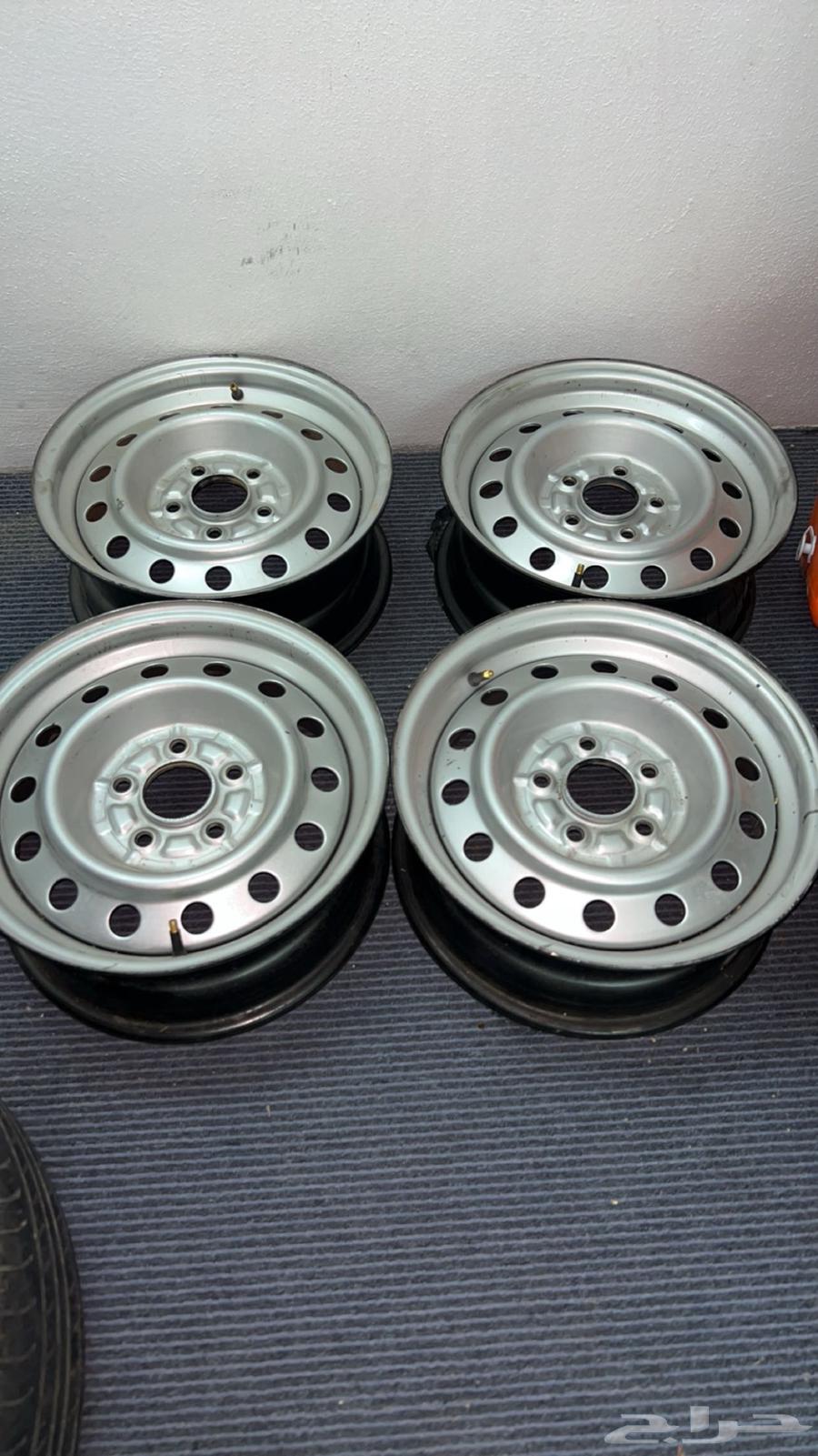 جنوط64206918540418110