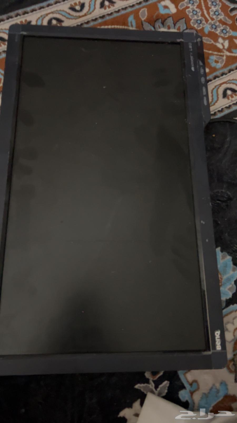 شاشه جيمنج 24 بوصه64212718436097112