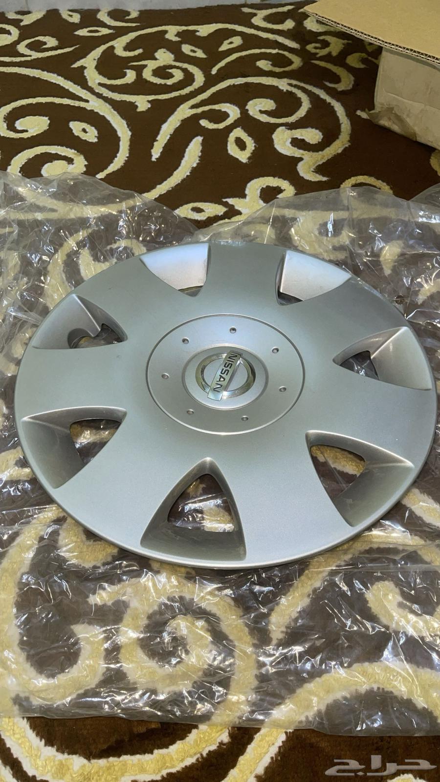 طيس مكسيما جديده اصليه 200564209728763651113