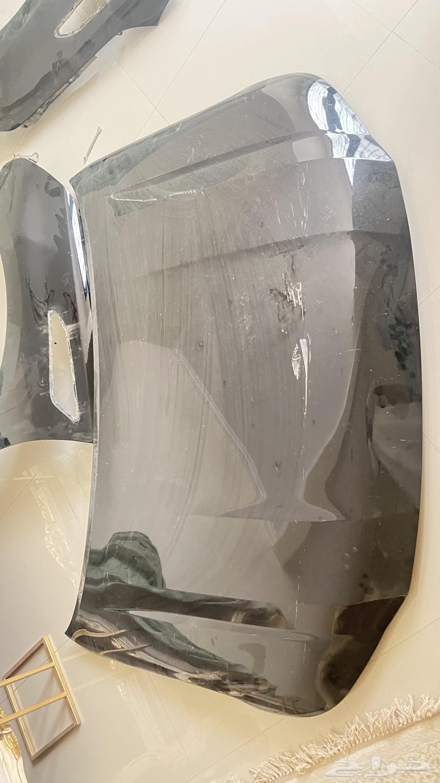 رفارف وكبوت قطع بلاتينيوم 2064213138104707111