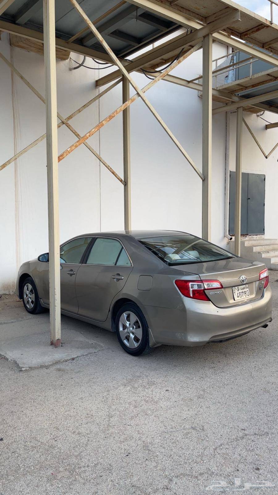 2015 Used Camry64212083636354111