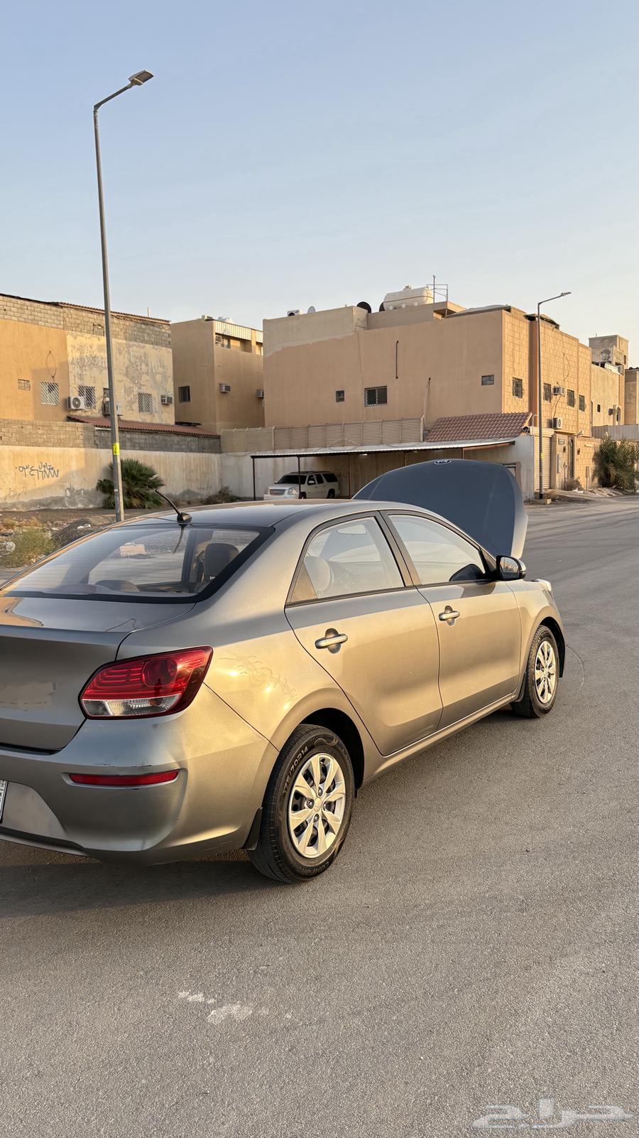 كيا بيجاس64221446827267113