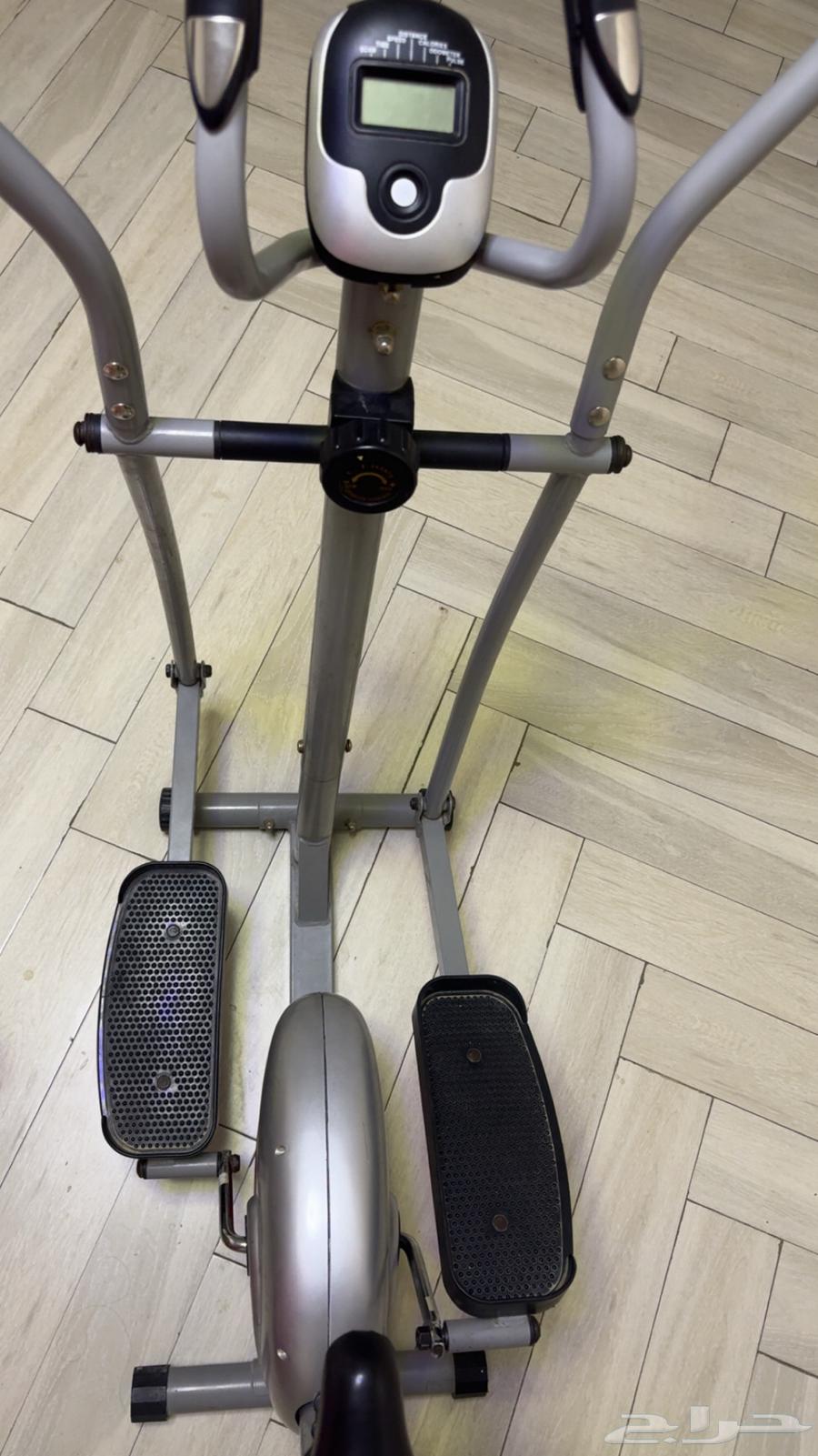 الجاهز للبيع لايتوصل الا صامل64225109728387110