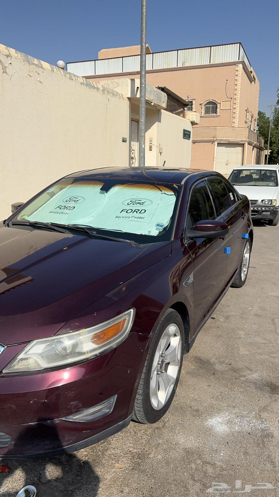 Tors 2011 (for exchange)64212916215553113