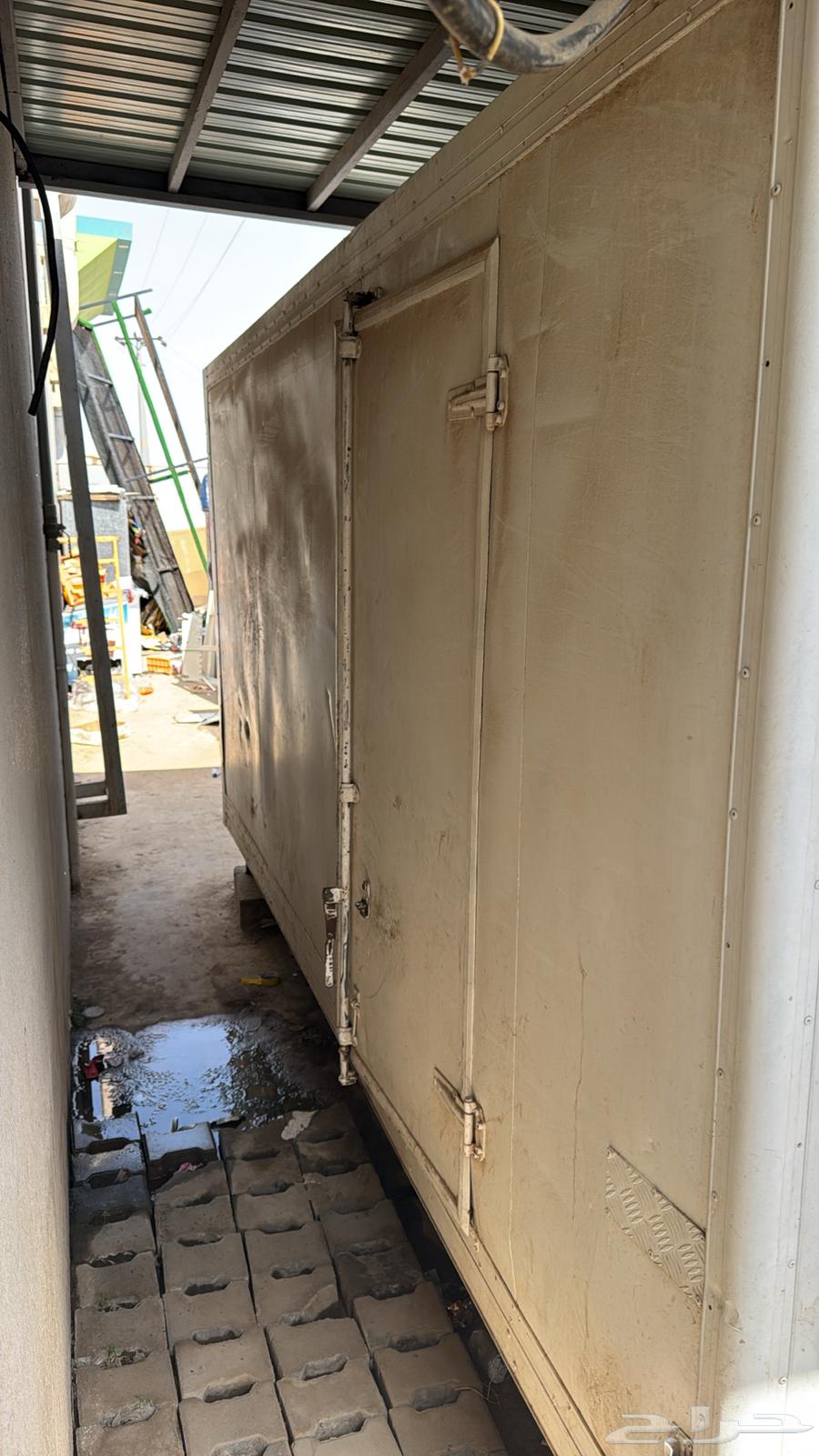 صندوق ديانا للبيع64215808626306114