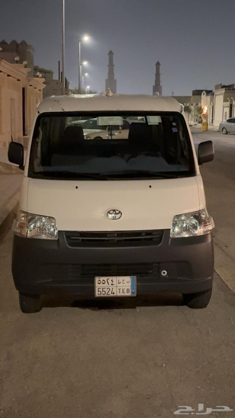 هاي اس   لايت اس للبيع64209948890241110