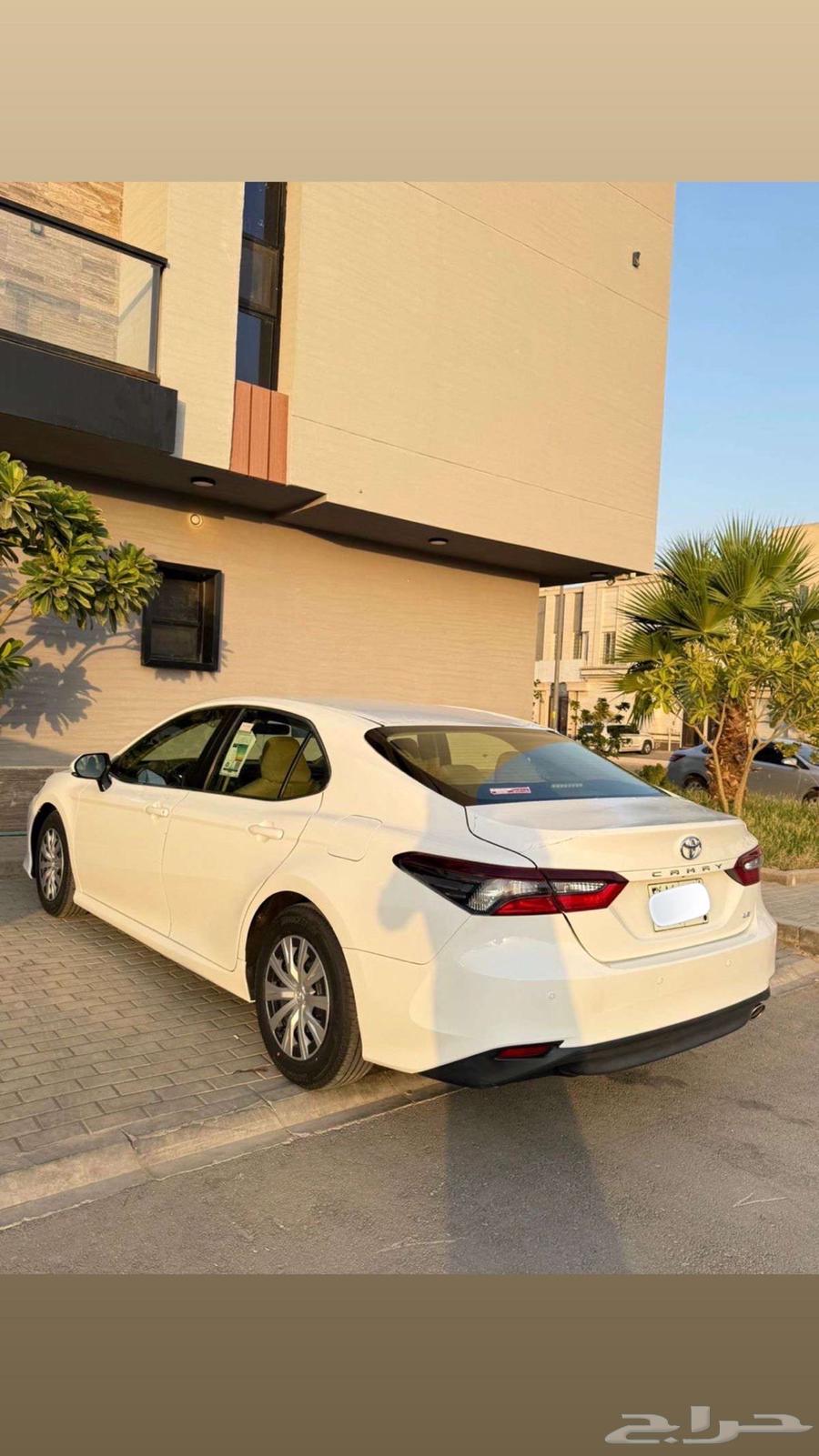Camry202464212695697154112