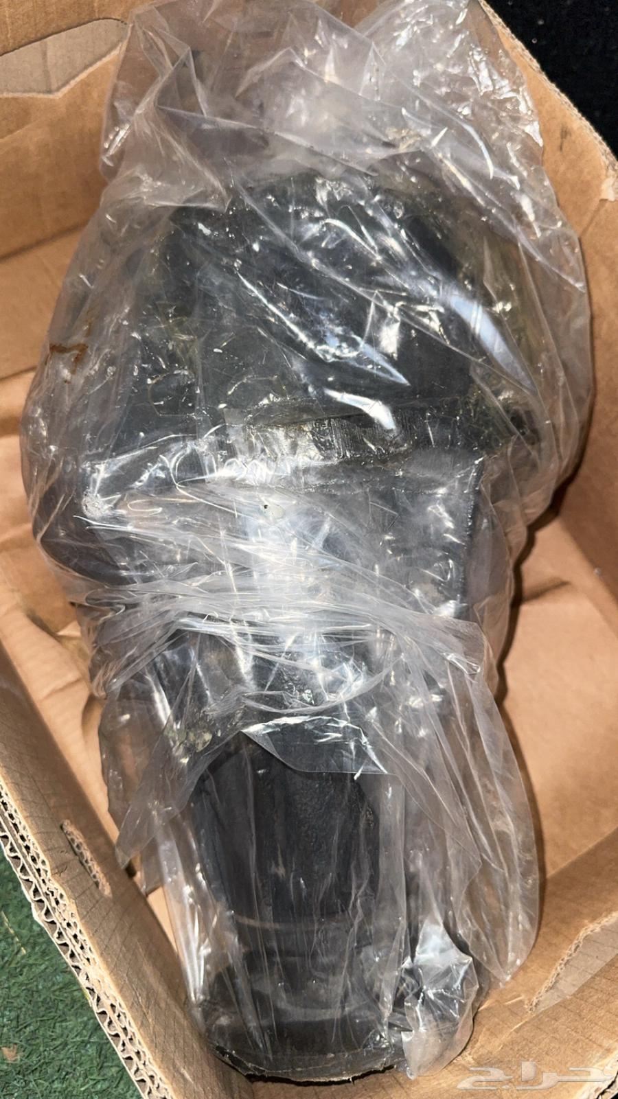 كارونه باترول 88-9764226532765571110