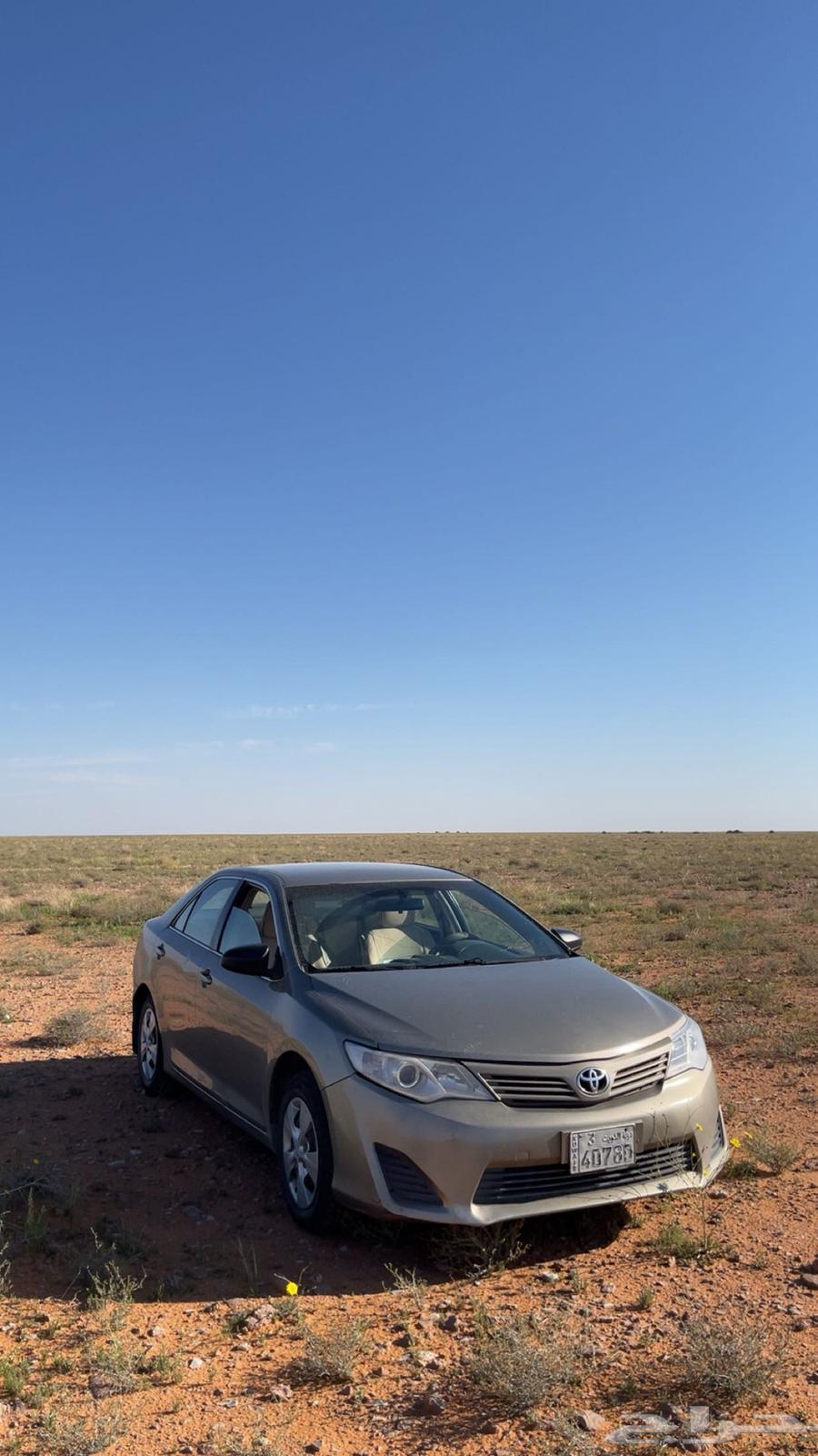 2015 Used Camry64212083636354113