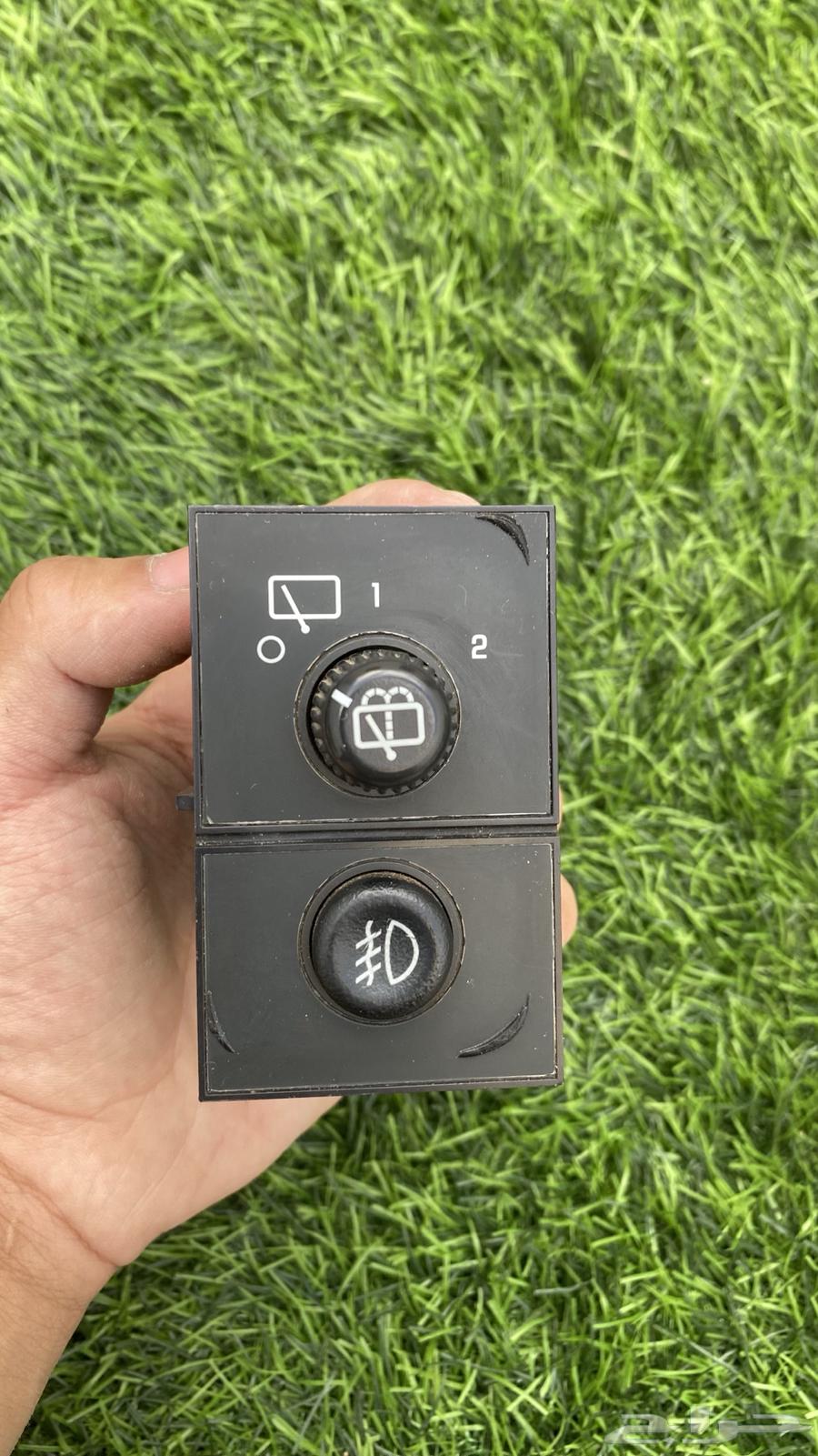 قطع جمس يوكن وتاهو 2000 200664223272047107112