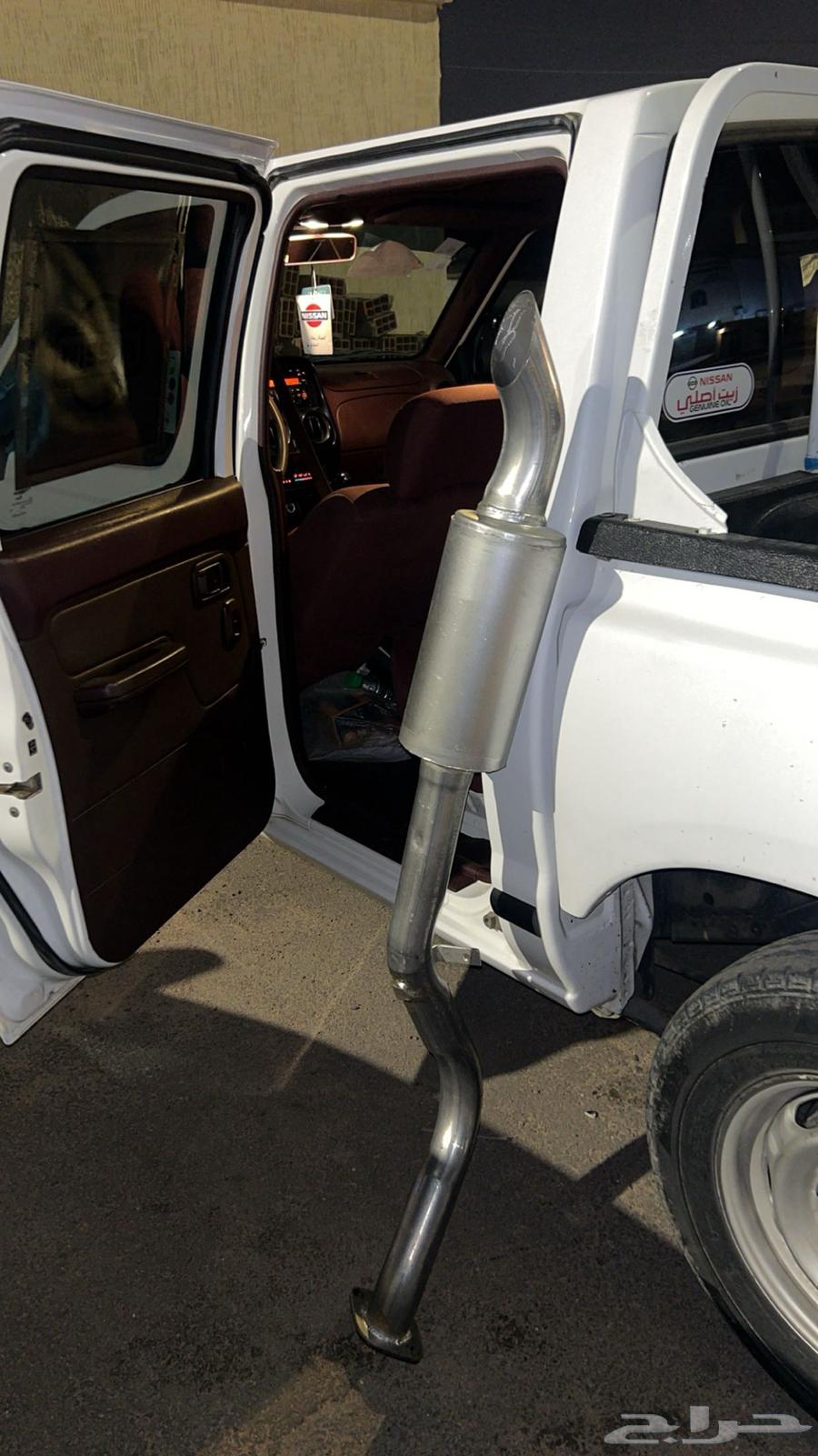 طزة ددسن بحريني64226905264643110