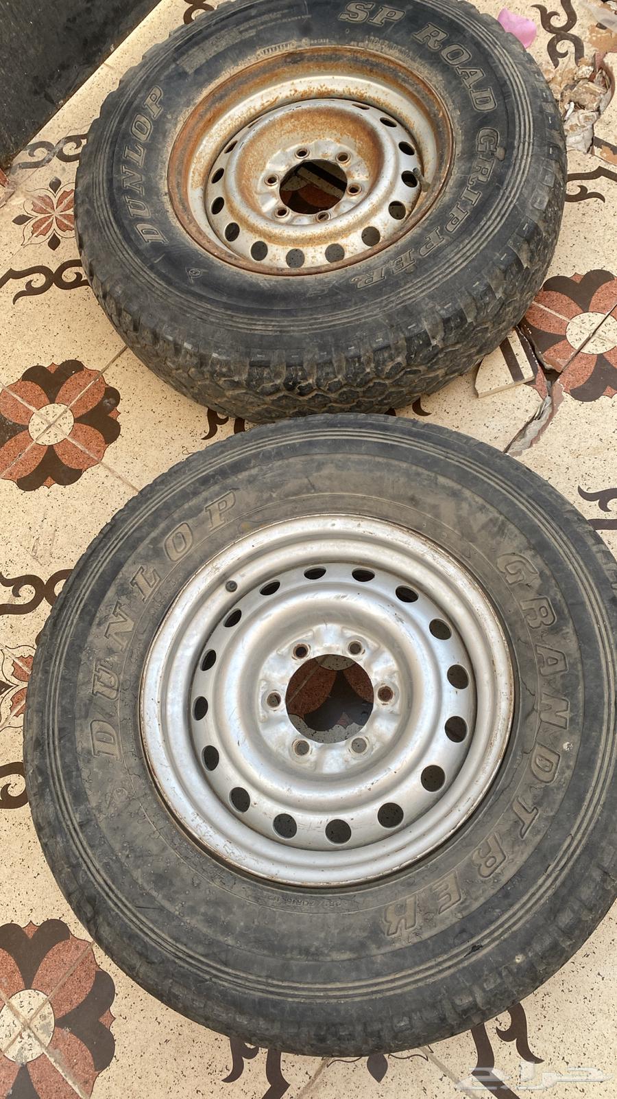 جنوط هلل64223924848258110