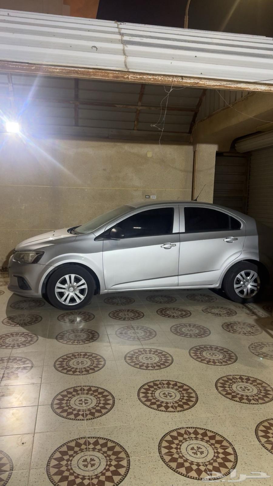 افيو 2017 للبيع64226712983554110