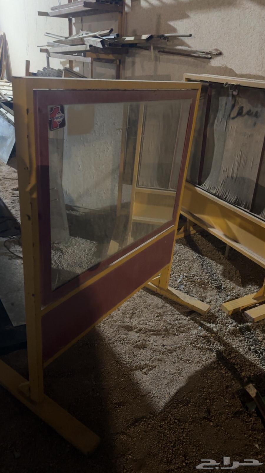 Pit Workshop Mirrors64208854925186111