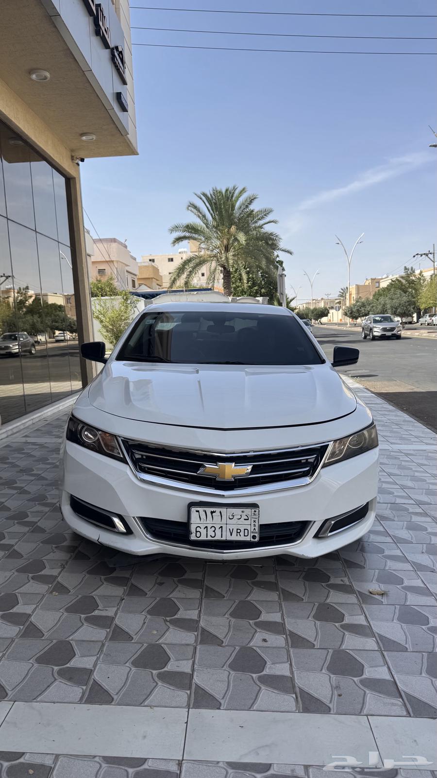 امبالا 2018 LT64213769051394110